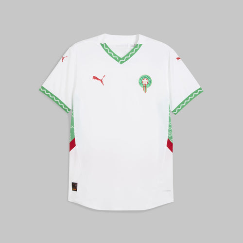 Tenue Maroc -Version Pro