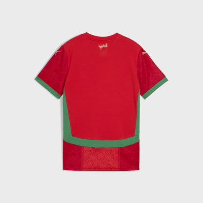 Tenue Maroc -Version Pro