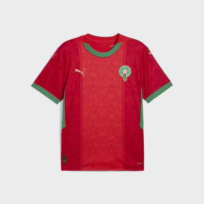 Tenue Maroc -Version Pro